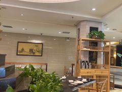 -豫满楼(正光路店)