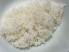 -兰湘子·湘菜小炒(石家庄万象城店)