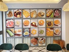 -大熊小厨(七星店)