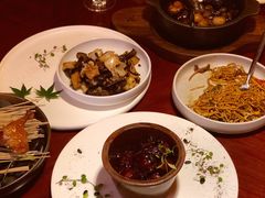 -解香楼(八盘岭路店)