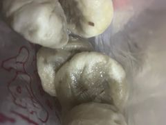 -梁憨包(南岸回龙湾店)