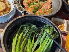 -好爸爸(外滩店)