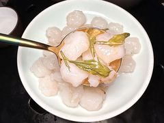 -绿茶餐厅(龙井船宴· 品牌总店)