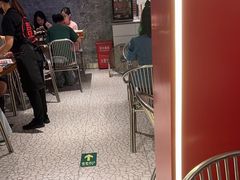 -神府路壹号·海鲜烧烤排档(三坊七巷店)