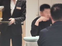 -大永徽·传统徽菜