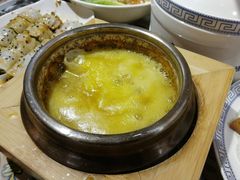 -香港聚强佛跳墙(淘金店)