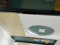 -童程童美少儿编程乐高机器人(世纪都会校区)