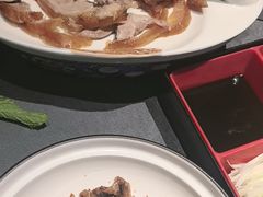 -食味楼(枫林湾店)