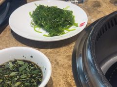 -七欣天香辣蟹火锅(苏州相城VIP总店)