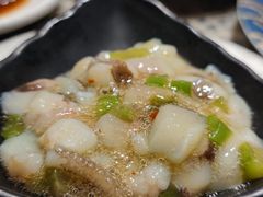 -合点寿司(美罗城店)