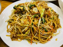 -浙C老邻舍(西城海错店)