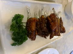 android_upload_pic-和颐至尚酒店(济南趵突泉店)