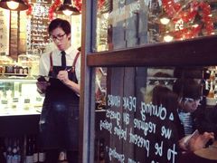iphone_upload_pic-The Coffee Academïcs(铜锣湾店)