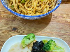 -马振面(小皮院店)