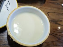 -芳林嫂 湖边边巧媳妇渔家菜馆