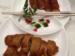 -国惠大酒楼(宝龙店)