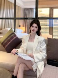 -baby bella小贝拉母婴护理中心(珠海华发公寓店)