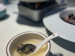 -品湘宴·湖南宁乡菜
