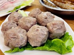 -吉友粥底火锅(方斜路店)