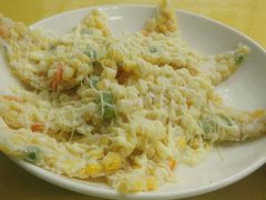 -做了不起的80后