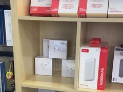 -修卜凡二手严选店·手机维修·回收租赁(川沙地铁站店)