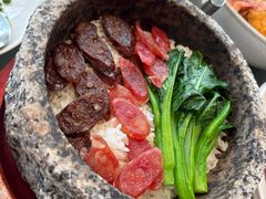 -珍宝海鲜JUMBO Seafood(ifc店)