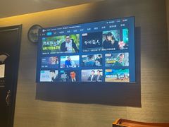 -华夏良子·足道SPA艾灸(王府井店)