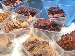 -章云板鸭(总店)