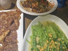-潮中人·潮州菜(益乐路店)