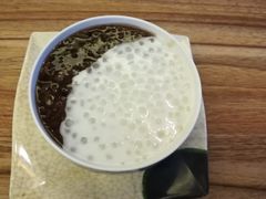 -笃笃笃糖粥(十全街店)