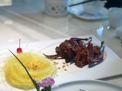 -弘馆·镜湖印象