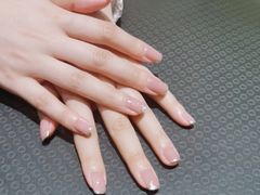 -Dragonfly悠庭·按摩Spa(静安嘉里中心店)