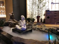 -和枫(众意路店)