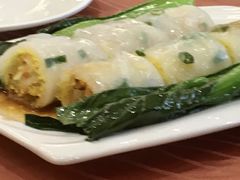 -顺悦酒家(嘉信城市广场店)