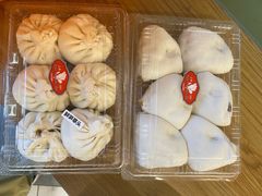-白玉兰食品(甜云店)