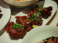 -湖鱼湖·蓉亭食贝(亚运村店)
