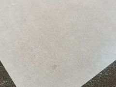 -管氏翅吧(国展店)