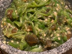 -湖南人家·家传湖南菜(水围店)