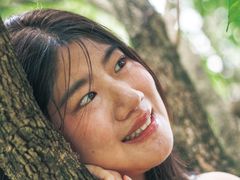 -低涌(地铁站)