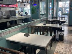 -紫光园北京小吃(昌平鼓楼西街店)