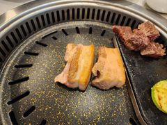 -黄金牧场(明洞总店)