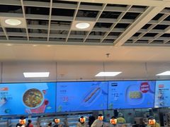 -宜家·瑞典风味餐厅(四元桥店)