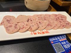 -蜀江龙火锅(339店)