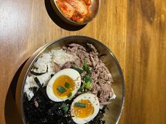 -乐园夜市场(五道口店)
