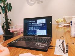-月之旅·尊 高端月子会所(科馨别墅一店)