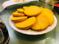 -水上人家主题餐厅(洱河南路店)