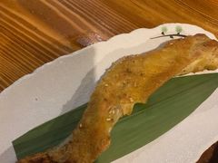 -质烤烤物·活烤海鲜(质烤总店)