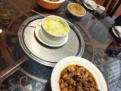 -志晖园圆子鸡·辣子鸡(阳光店)