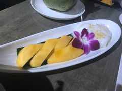 -The Dishes Seafood & Restaurant