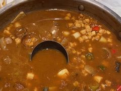 -上下九广州菜馆(锦业路店)